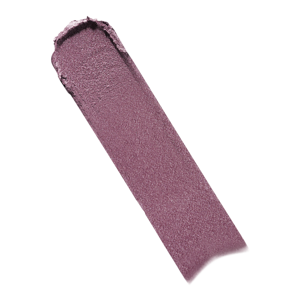 Anastasia Beverly Hills Glidr Eyeshadow Stick #2