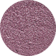 Ultraplum Glidr Eyeshadow Stick 