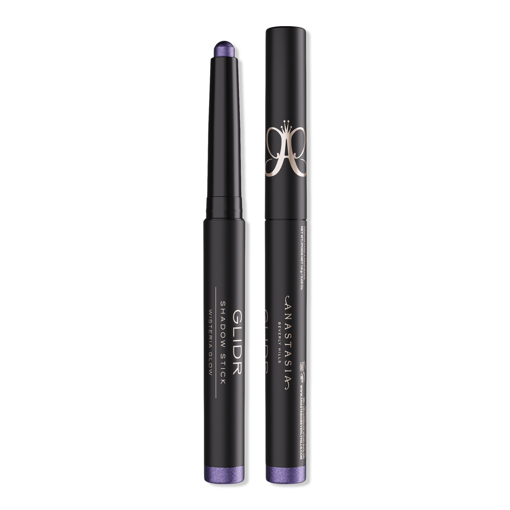 Anastasia Beverly Hills Glidr Eyeshadow Stick #1