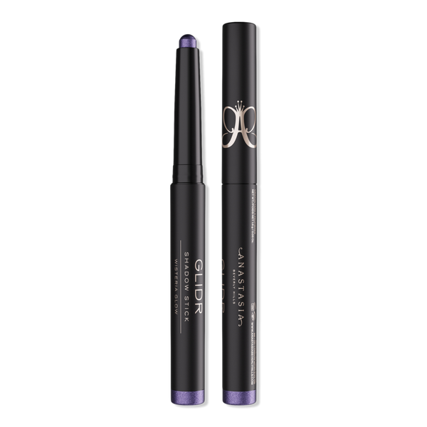 Anastasia Beverly Hills Glidr Eyeshadow Stick #1