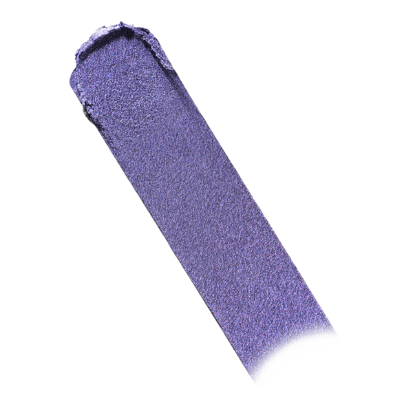 Anastasia Beverly Hills Glidr Eyeshadow Stick #2