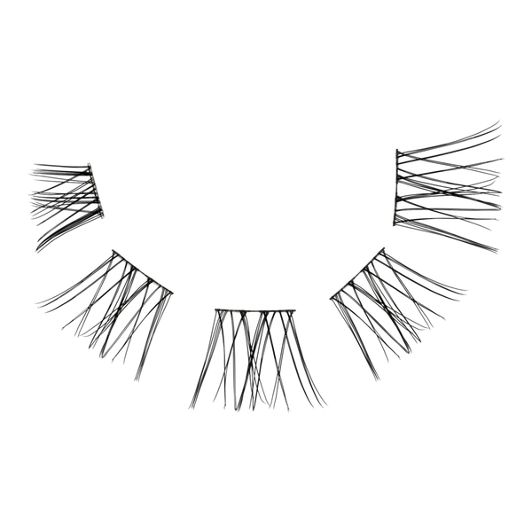 Ardell Seamless Naked Underlash Extensions #3