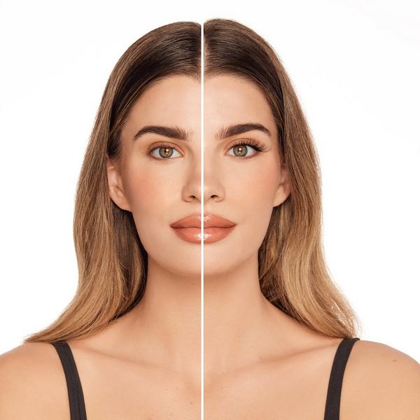 Ardell Seamless Naked Underlash Extensions #4