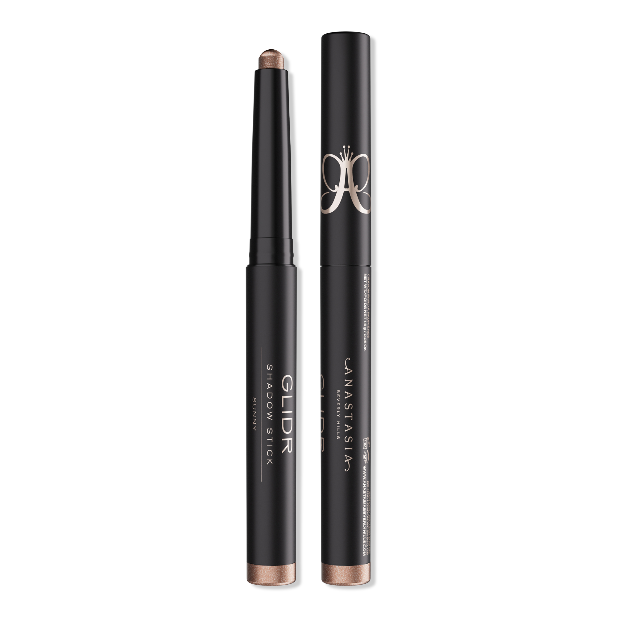 Anastasia Beverly Hills Glidr Eyeshadow Stick #1
