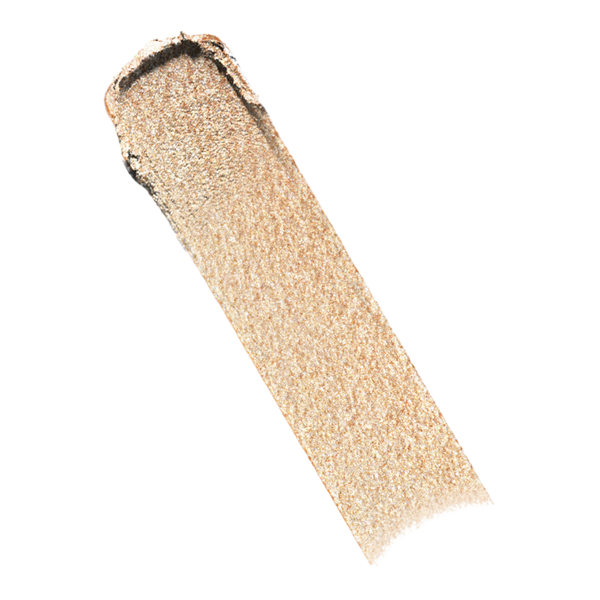 Anastasia Beverly Hills Glidr Eyeshadow Stick #2