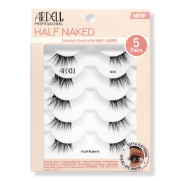 Ardell Half Naked Lashes