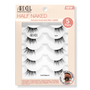 Ardell Half Naked Lashes - 434