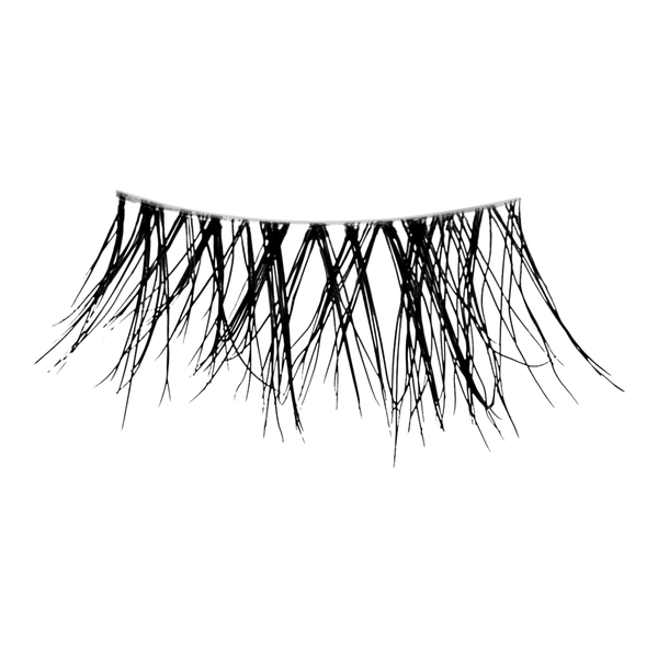 Ardell Half Naked Lashes #3