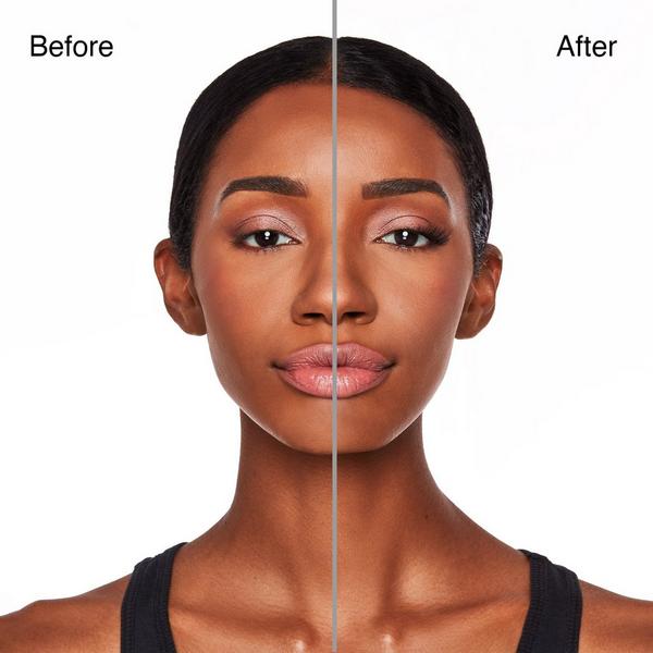 Ardell Half Naked Lashes #4