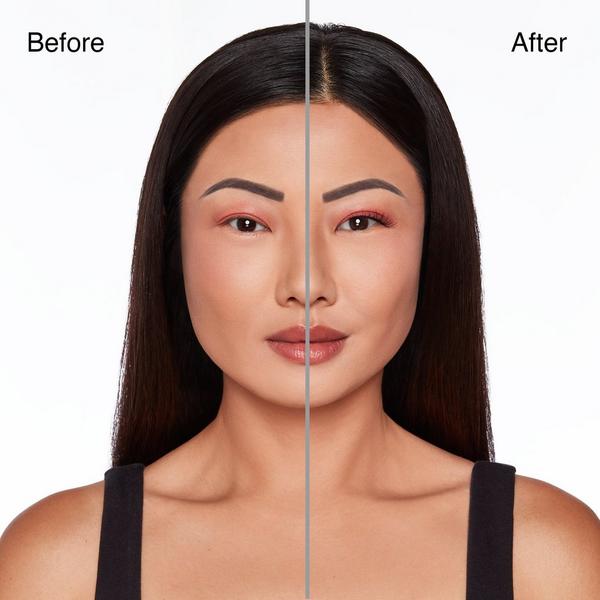 Ardell Half Naked Lashes #6