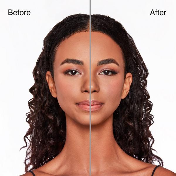 Ardell Half Naked Lashes #7