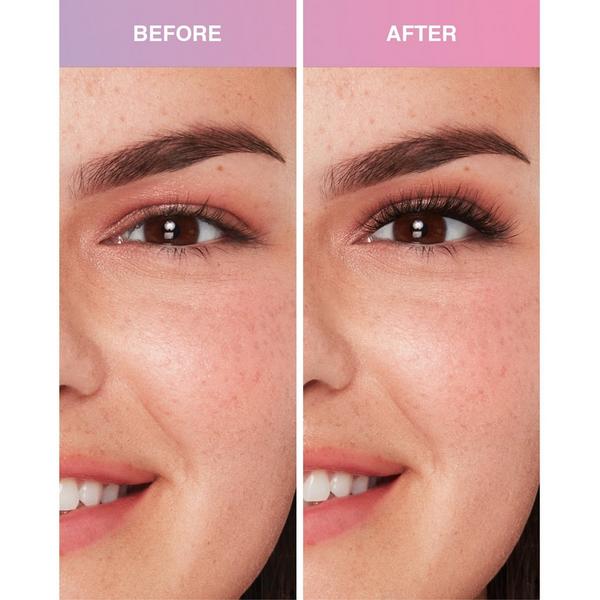 Ardell Press On Pre-Glued Lashes Wispies #4