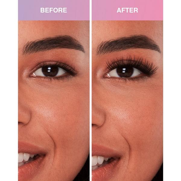 Ardell Press On Pre-Glued Lashes Wispies #5