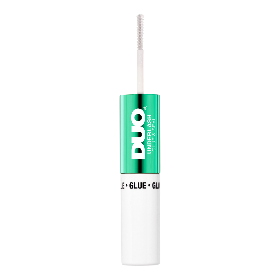 thumb-12