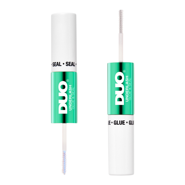 Ardell DUO Underlash 1 Day Clear Glue & Seal #4