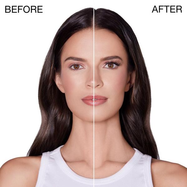 Ardell DUO Underlash 1 Day Clear Glue & Seal #5