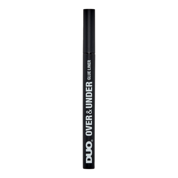 Ardell Duo Over & Under Glue Liner in Black #3