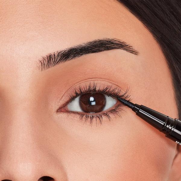 Ardell Duo Over & Under Glue Liner in Black #4