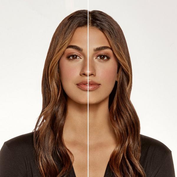 Ardell Naked Lash Clusters, Over or Underlash #8