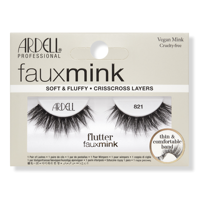 ardell little black dress lashes ardell little black dress lashes