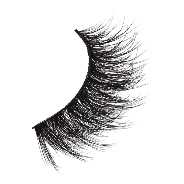 Ardell Faux Mink Flutter #3