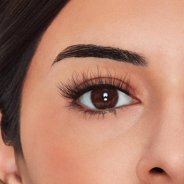 Ardell Faux Mink Flutter #4