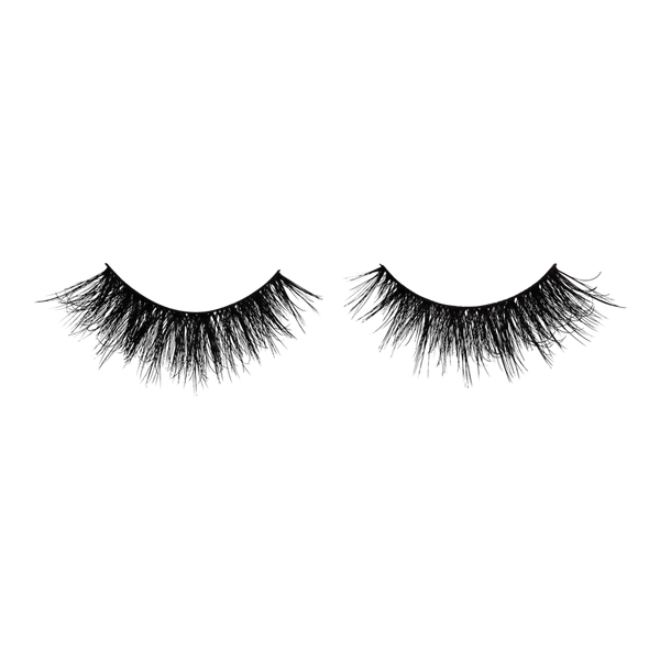 Ardell Faux Mink Flutter #2