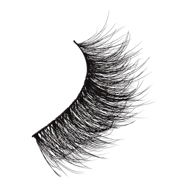 Ardell Faux Mink Flutter #3