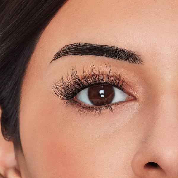 Ardell Faux Mink Flutter #4