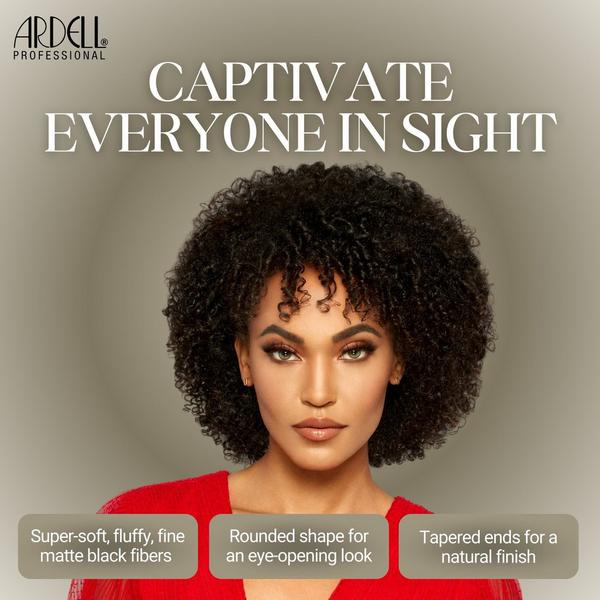 Ardell Faux Mink Flutter #6