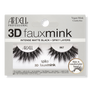 Ardell Faux Mink Spiky