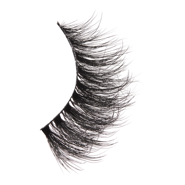 Ardell Faux Mink Spiky #3