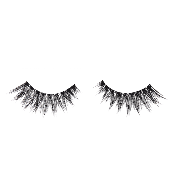 Ardell Faux Mink Spiky #2