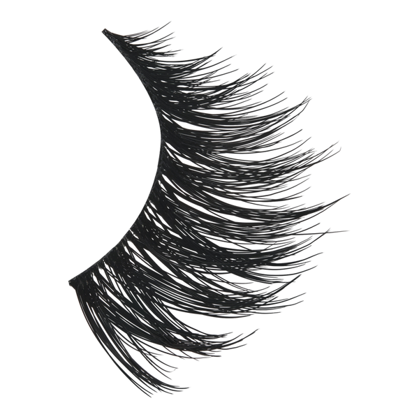 Ardell Faux Mink Spiky #3