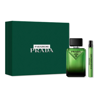 Prada Paradigme Eau de Parfum Cologne 2-Piece Gift Set