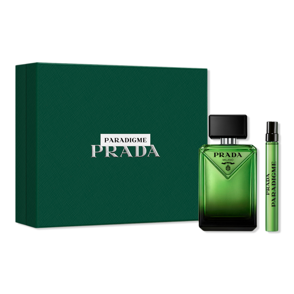 Prada Paradigme Eau de Parfum Cologne 2-Piece Gift Set #1