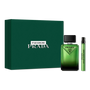 Prada Paradigme Eau de Parfum Cologne 2-Piece Gift Set