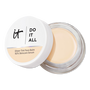 IT Cosmetics Do It All Sheer Tint Face Balm - 110
