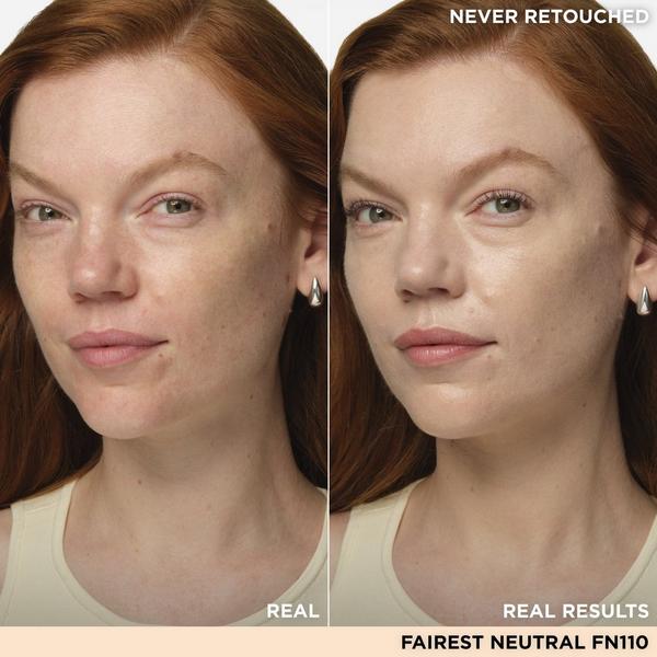 IT Cosmetics Do It All Sheer Tint Face Balm #3