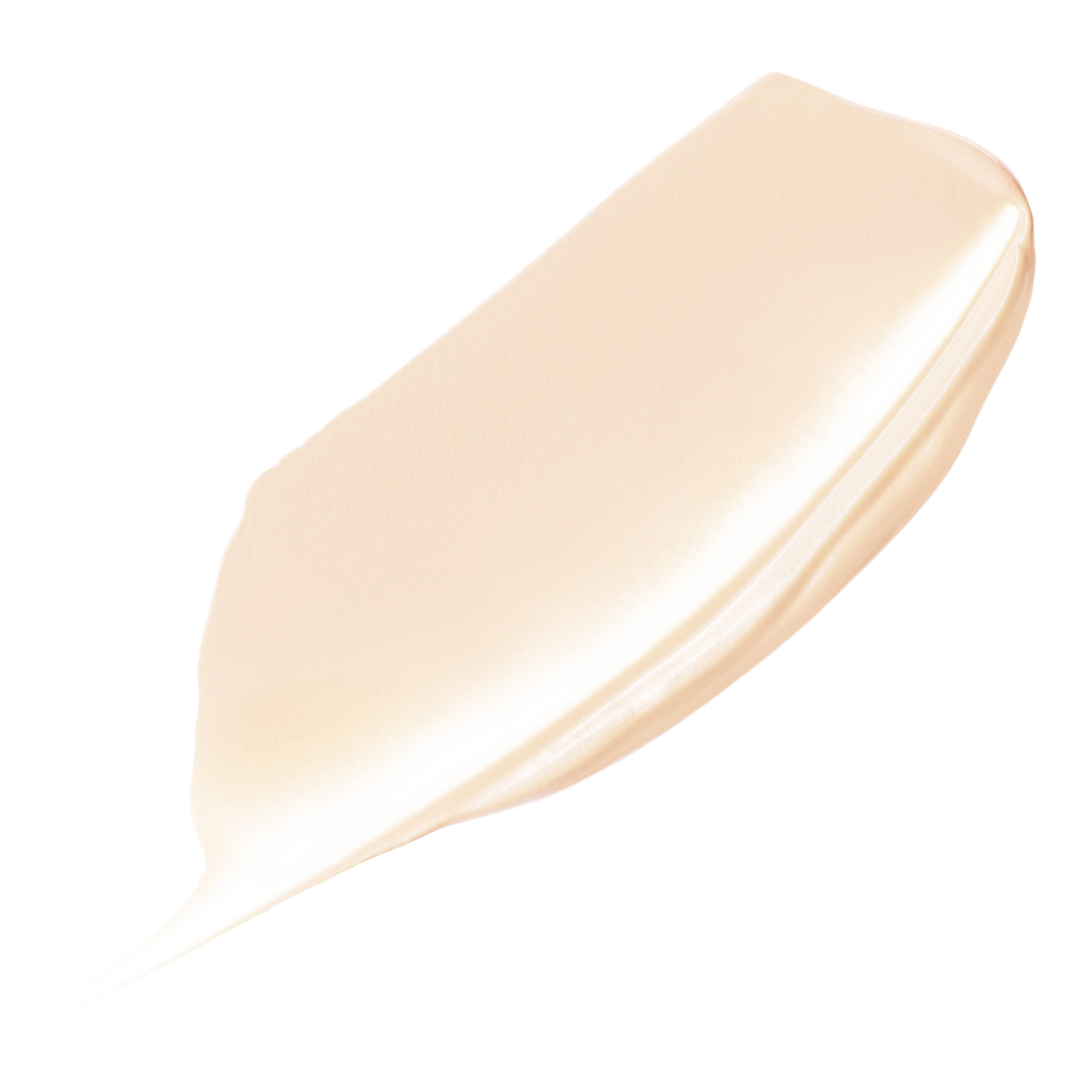 Do It All Sheer Tint Face Balm - 110