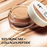 IT Cosmetics Do It All Sheer Tint Face Balm #6