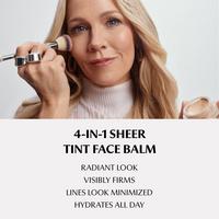 IT Cosmetics Do It All Sheer Tint Face Balm #7