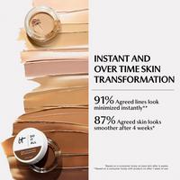 IT Cosmetics Do It All Sheer Tint Face Balm #8