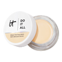 IT Cosmetics Do It All Sheer Tint Face Balm - 120