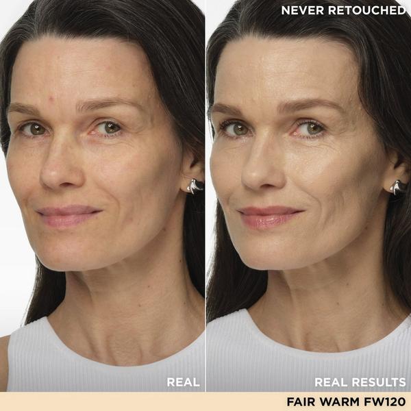 IT Cosmetics Do It All Sheer Tint Face Balm #3