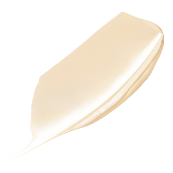 IT Cosmetics Do It All Sheer Tint Face Balm #2