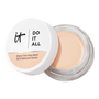 IT Cosmetics Do It All Sheer Tint Face Balm - 125