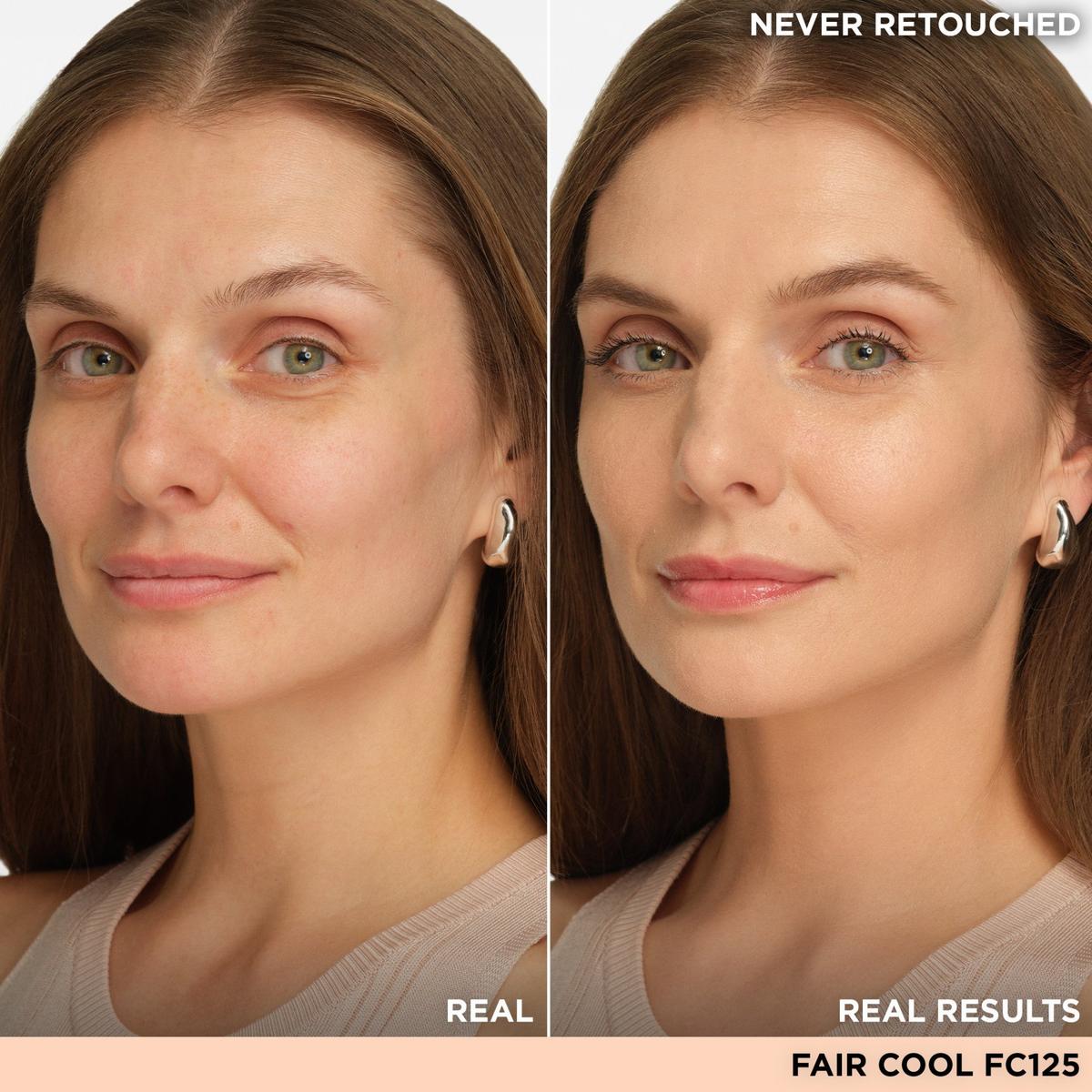 Do It All Sheer Tint Face Balm - 125