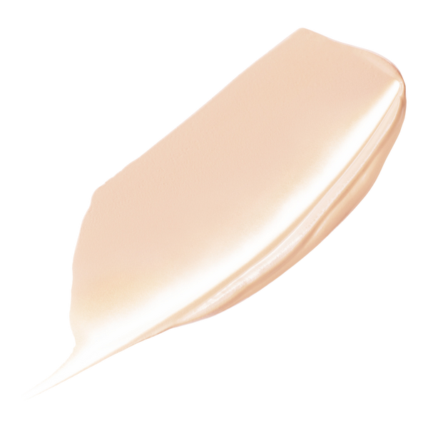 IT Cosmetics Do It All Sheer Tint Face Balm #2