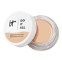 IT Cosmetics Do It All Sheer Tint Face Balm - 210